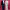 https://res.cloudinary.com/billionhands/image/upload/v1768029868/items/yqnxephaymckwuqiqxtm.webp-3cover