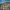 https://res.cloudinary.com/billionhands/image/upload/v1768029891/items/bxjfhmmq1xjd4kjyfbnz.avif-0cover