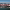 Ptuj, Eslovenia cover
