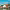 https://res.cloudinary.com/billionhands/image/upload/v1768029893/items/agaqscm0b6jlke9ioyp5.webp-1cover