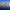 https://res.cloudinary.com/billionhands/image/upload/v1768029896/items/hi3ropnjyyn1wdmbhzke.webp-3cover