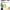 https://res.cloudinary.com/billionhands/image/upload/v1768029898/items/iauua3uvfnfac2hcstxp.png-3cover