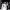 https://res.cloudinary.com/billionhands/image/upload/v1768029907/items/zhfoc1wxp8zj6yozcpbb.webp-2cover