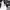 https://res.cloudinary.com/billionhands/image/upload/v1768029910/items/fgj9rfx95qrijxbeox2x.jpg-3cover