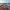 https://res.cloudinary.com/billionhands/image/upload/v1768029910/items/jtg9fvujtxq8c1sjeqnv.webp-1cover
