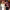 https://res.cloudinary.com/billionhands/image/upload/v1768029913/items/jduxwwxm4don34akcdxz.webp-1cover