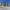 https://res.cloudinary.com/billionhands/image/upload/v1768029920/items/zoios2h1bw5ucief2xqt.jpg-3cover