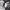 https://res.cloudinary.com/billionhands/image/upload/v1768029921/items/ghixaxsz7zzm5pyyzitk.jpg-0cover