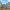 https://res.cloudinary.com/billionhands/image/upload/v1768029923/items/sqidylyidzjmhalrzre0.webp-0cover