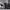https://res.cloudinary.com/billionhands/image/upload/v1768029924/items/b6v5khcf81zzjjtxm9oo.jpg-2cover