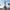 https://res.cloudinary.com/billionhands/image/upload/v1768029939/items/sl9ea9g5cwd8o0rhmysd.jpg-2cover