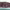 https://res.cloudinary.com/billionhands/image/upload/v1768029940/items/q1zvbwstkkeni0yoq2nt.webp-0cover