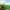 https://res.cloudinary.com/billionhands/image/upload/v1768029957/items/cto4xlojx25iylrdejwy.jpg-2cover