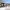 https://res.cloudinary.com/billionhands/image/upload/v1768029959/items/lyl1vzlqaxww3l37ltle.jpg-1cover