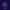 https://res.cloudinary.com/billionhands/image/upload/v1768062567/items/r22yaerrg0ovxmjcmiqx.webp-2cover