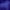 https://res.cloudinary.com/billionhands/image/upload/v1768062626/items/sc6ugjcv1ndqbmfivuau.webp-1cover