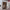 https://res.cloudinary.com/billionhands/image/upload/v1768078008/items/upsuwxlyfipfeqffzkfq.webp-0cover