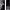 https://res.cloudinary.com/billionhands/image/upload/v1768089826/items/trcxdh2yawbaukczhrle.jpg-1cover
