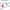 https://res.cloudinary.com/billionhands/image/upload/v1768116697/items/pkin073kltbjwzc7unyl.png-0cover