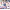 https://res.cloudinary.com/billionhands/image/upload/v1768116704/items/ykzil1yairiabolc2ofy.png-1cover