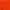 https://res.cloudinary.com/billionhands/image/upload/v1768116706/items/rqgdmnpbxjq8kkqhigp8.png-3cover