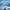 https://res.cloudinary.com/billionhands/image/upload/v1768116709/items/l40fxowgpkbosnfziwdd.jpg-2cover