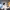 https://res.cloudinary.com/billionhands/image/upload/v1768116709/items/nhpqfvdax7ydunut8dlr.jpg-0cover