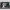 https://res.cloudinary.com/billionhands/image/upload/v1768116723/items/nteheqaddlkdljmyjqaj.webp-1cover