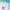 https://res.cloudinary.com/billionhands/image/upload/v1768116732/items/ubi7qj7wbjlgehdsfv3l.png-2cover