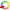https://res.cloudinary.com/billionhands/image/upload/v1768116748/items/ecsbbwtbactwim4awpcs.png-2cover