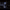 https://res.cloudinary.com/billionhands/image/upload/v1768116755/items/eozwac5ud1l4f0gz0ryu.jpg-0cover