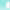 https://res.cloudinary.com/billionhands/image/upload/v1768116756/items/gk1isnlzoiy4u0v7tgwi.webp-2cover