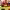 Synthesia for Brand Avatars cover