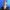 https://res.cloudinary.com/billionhands/image/upload/v1768116763/items/egkpi6ebqdvjrdqrcz08.jpg-1cover