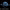https://res.cloudinary.com/billionhands/image/upload/v1768116763/items/j0l71hg78hlm4vrxqo37.jpg-2cover