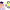 https://res.cloudinary.com/billionhands/image/upload/v1768116765/items/bubxalltsdwiclux8llm.jpg-2cover