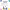 https://res.cloudinary.com/billionhands/image/upload/v1768116765/items/hui1rg77wualazxlq3zs.png-3cover