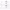 https://res.cloudinary.com/billionhands/image/upload/v1768116773/items/tt49fy8xpudmhpyqatig.webp-3cover