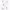 https://res.cloudinary.com/billionhands/image/upload/v1768116778/items/aax4wesnyrgpchm9obz0.jpg-3cover