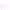 https://res.cloudinary.com/billionhands/image/upload/v1768116793/items/okagytet9fdhuhrn2vna.avif-0cover