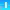 https://res.cloudinary.com/billionhands/image/upload/v1768116803/items/tfm3rcrqqykktujuswvv.jpg-2cover