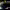 https://res.cloudinary.com/billionhands/image/upload/v1768116807/items/gbxldzzyv5st65clrwot.png-3cover