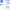 https://res.cloudinary.com/billionhands/image/upload/v1768116811/items/dd2oqbtrmvtzq9afm6uq.png-0cover