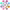 https://res.cloudinary.com/billionhands/image/upload/v1768116813/items/iqsly9rgdcibjkmzavy0.webp-2cover