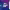 https://res.cloudinary.com/billionhands/image/upload/v1768116821/items/pqgi4fvianwyordmesyx.webp-2cover