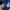 https://res.cloudinary.com/billionhands/image/upload/v1768116834/items/yes6ffjq5ngrrs6nylha.webp-3cover