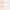 https://res.cloudinary.com/billionhands/image/upload/v1768116837/items/tl9hwatiwflxcll7twci.png-3cover