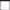 https://res.cloudinary.com/billionhands/image/upload/v1768116842/items/jma74zesf9snw9zmgxzs.webp-0cover