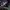 https://res.cloudinary.com/billionhands/image/upload/v1768116843/items/uueilnwbqtlhhuwvoszd.jpg-1cover