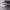 https://res.cloudinary.com/billionhands/image/upload/v1768116844/items/pbdllbtdahlsdzu1joxk.png-2cover